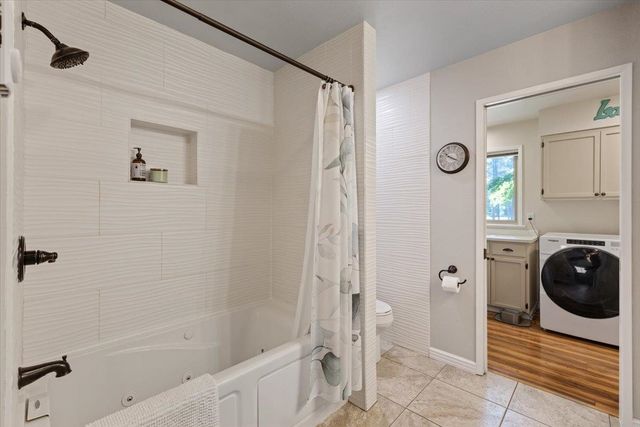 207 Eagle Dr, Chewelah, WA 99109