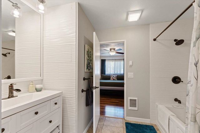 207 Eagle Dr, Chewelah, WA 99109