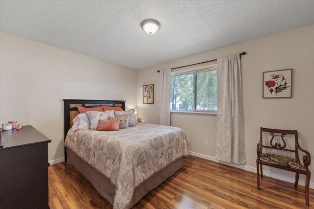 207 Eagle Dr, Chewelah, WA 99109