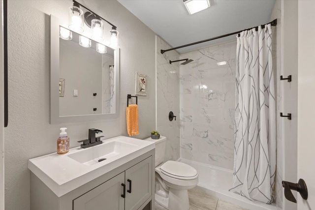 207 Eagle Dr, Chewelah, WA 99109