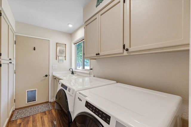 207 Eagle Dr, Chewelah, WA 99109