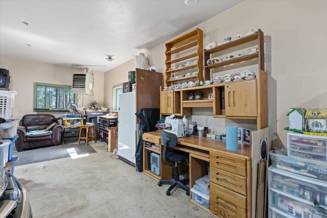 207 Eagle Dr, Chewelah, WA 99109