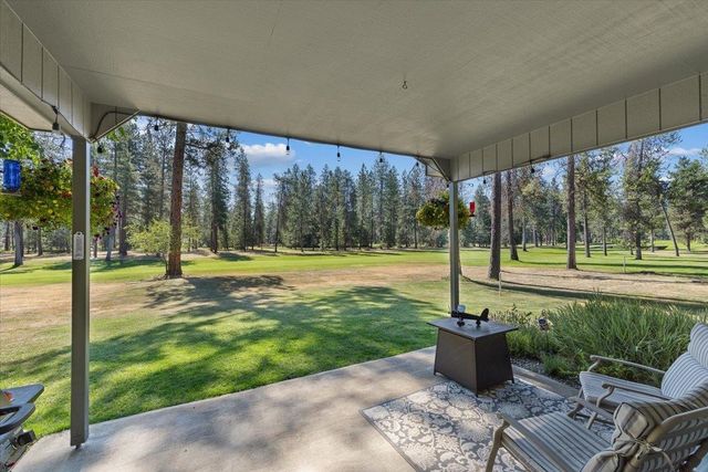 207 Eagle Dr, Chewelah, WA 99109