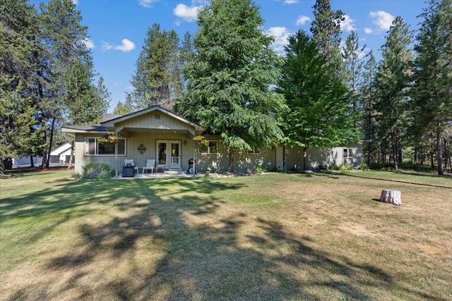 207 Eagle Dr, Chewelah, WA 99109