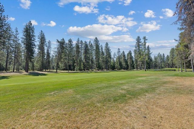 207 Eagle Dr, Chewelah, WA 99109