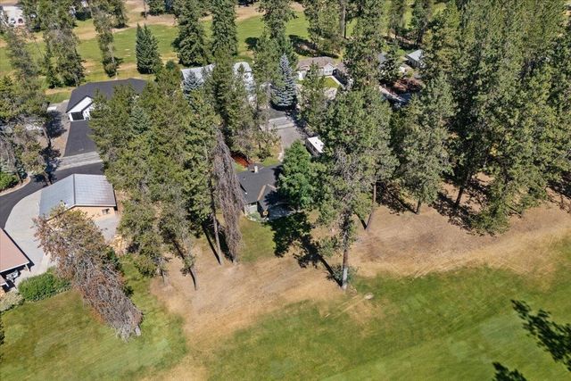 207 Eagle Dr, Chewelah, WA 99109