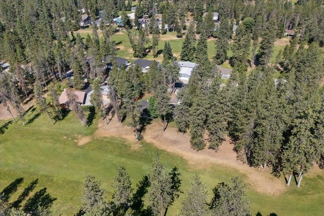 207 Eagle Dr, Chewelah, WA 99109