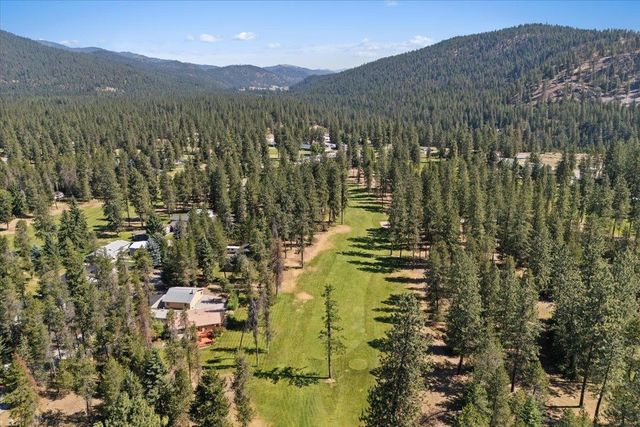 207 Eagle Dr, Chewelah, WA 99109