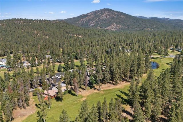 207 Eagle Dr, Chewelah, WA 99109