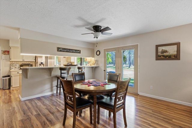 207 Eagle Dr, Chewelah, WA 99109