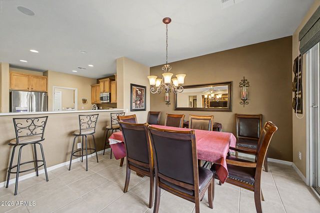 4171 N HIDDEN CANYON Drive, Florence, AZ 85132