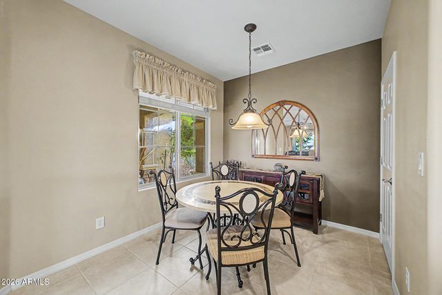 4171 N HIDDEN CANYON Drive, Florence, AZ 85132