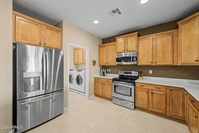 4171 N HIDDEN CANYON Drive, Florence, AZ 85132