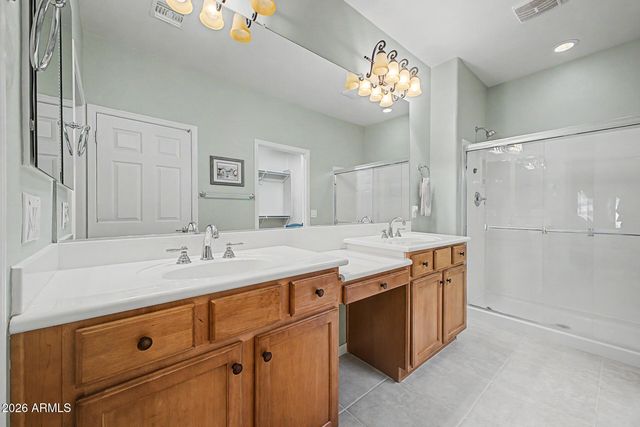 4171 N HIDDEN CANYON Drive, Florence, AZ 85132