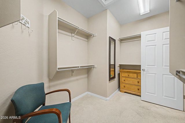 4171 N HIDDEN CANYON Drive, Florence, AZ 85132