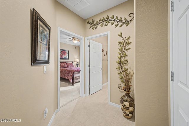 4171 N HIDDEN CANYON Drive, Florence, AZ 85132