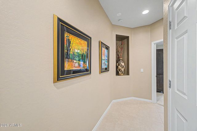 4171 N HIDDEN CANYON Drive, Florence, AZ 85132