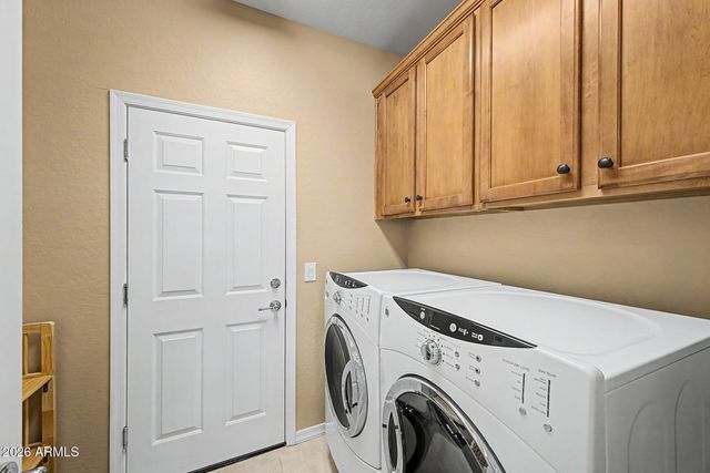 4171 N HIDDEN CANYON Drive, Florence, AZ 85132