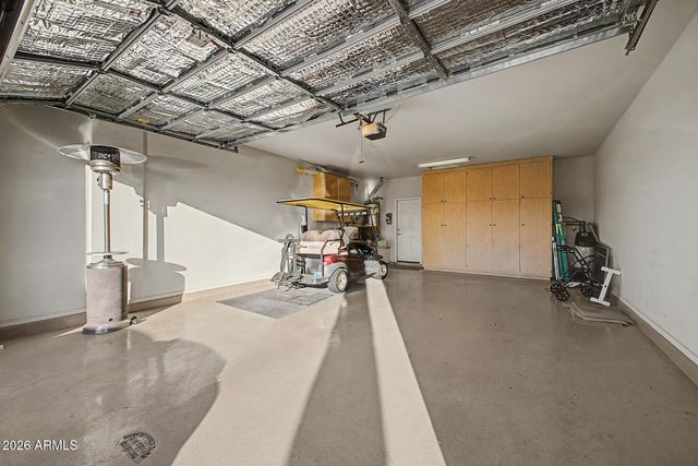 4171 N HIDDEN CANYON Drive, Florence, AZ 85132