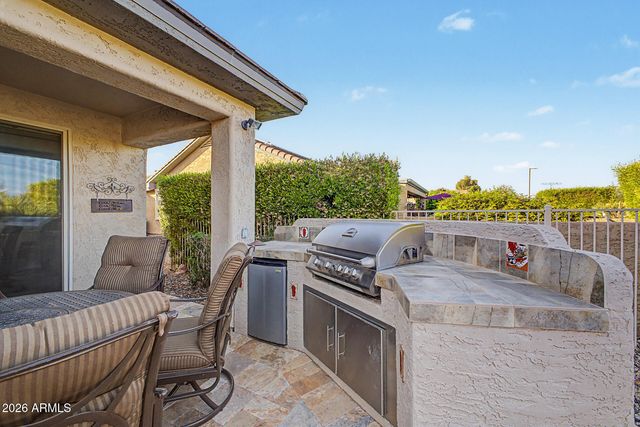 4171 N HIDDEN CANYON Drive, Florence, AZ 85132