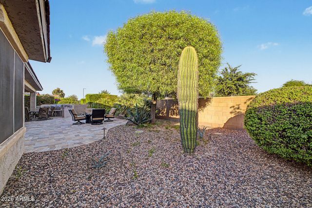 4171 N HIDDEN CANYON Drive, Florence, AZ 85132