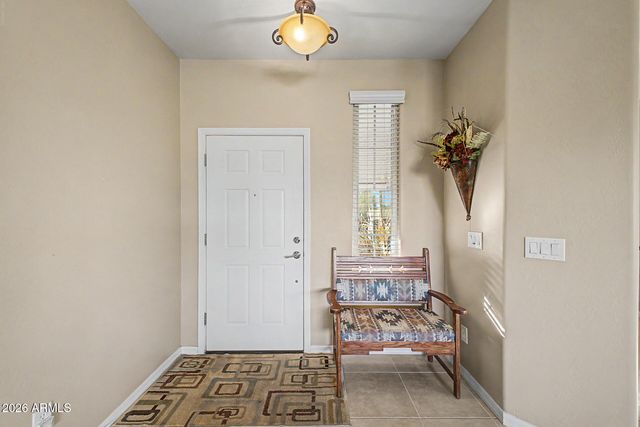 4171 N HIDDEN CANYON Drive, Florence, AZ 85132