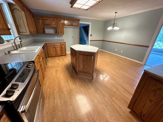 347 ROSEWOOD DR, Savannah, TN 38372