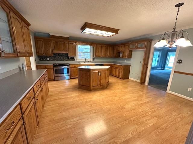 347 ROSEWOOD DR, Savannah, TN 38372