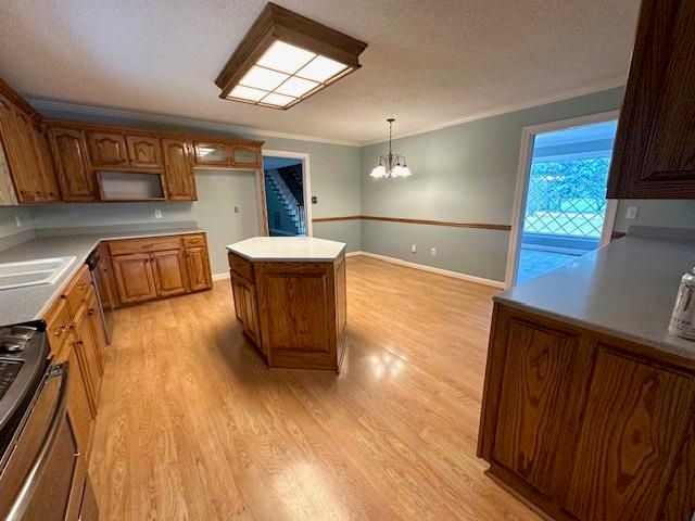 347 ROSEWOOD DR, Savannah, TN 38372
