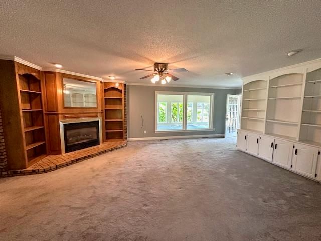 347 ROSEWOOD DR, Savannah, TN 38372