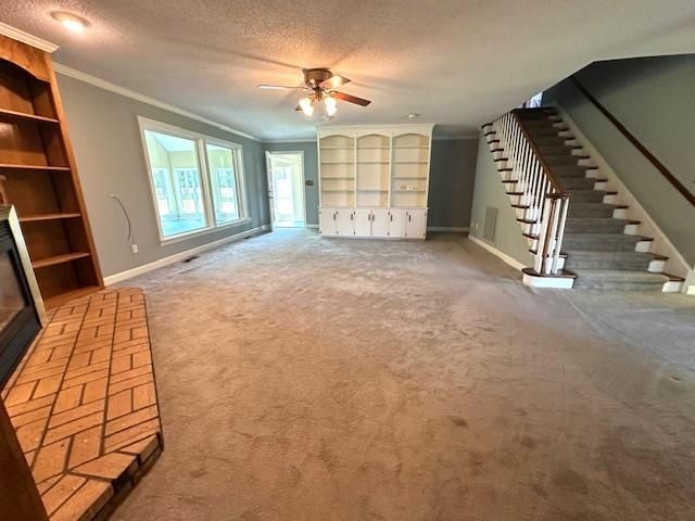 347 ROSEWOOD DR, Savannah, TN 38372