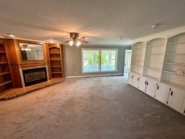 347 ROSEWOOD DR, Savannah, TN 38372