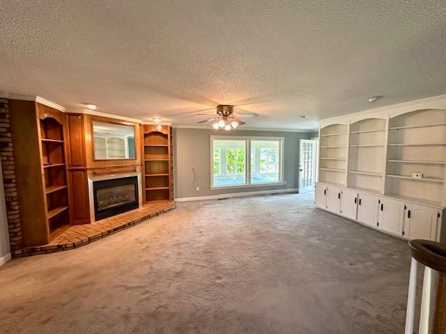 347 ROSEWOOD DR, Savannah, TN 38372