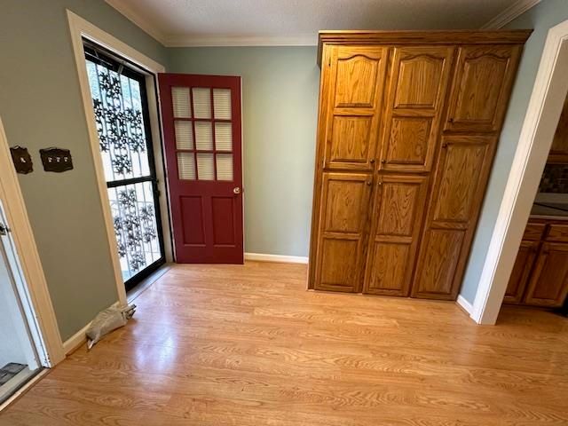 347 ROSEWOOD DR, Savannah, TN 38372