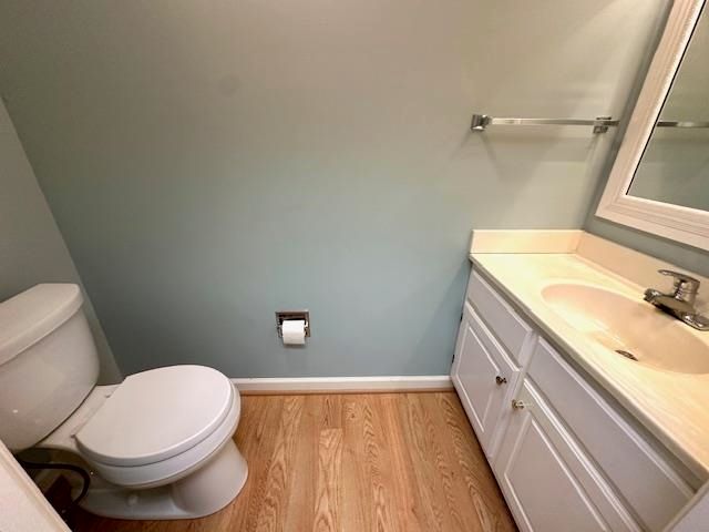 347 ROSEWOOD DR, Savannah, TN 38372