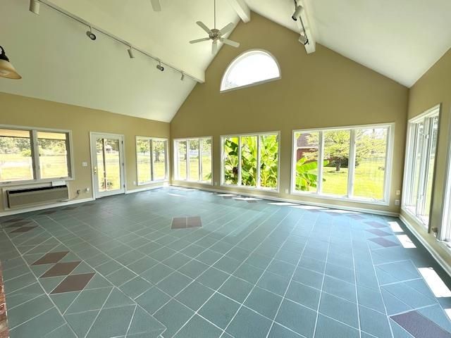 347 ROSEWOOD DR, Savannah, TN 38372