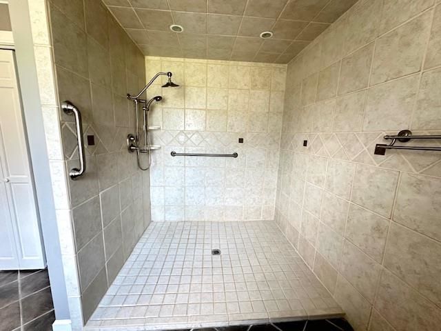 347 ROSEWOOD DR, Savannah, TN 38372
