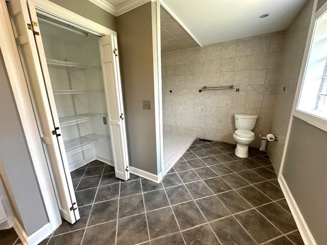 347 ROSEWOOD DR, Savannah, TN 38372