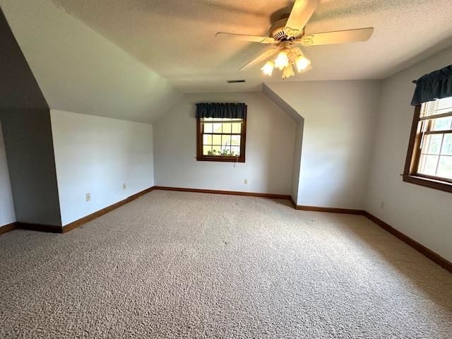 347 ROSEWOOD DR, Savannah, TN 38372