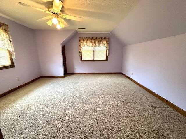347 ROSEWOOD DR, Savannah, TN 38372
