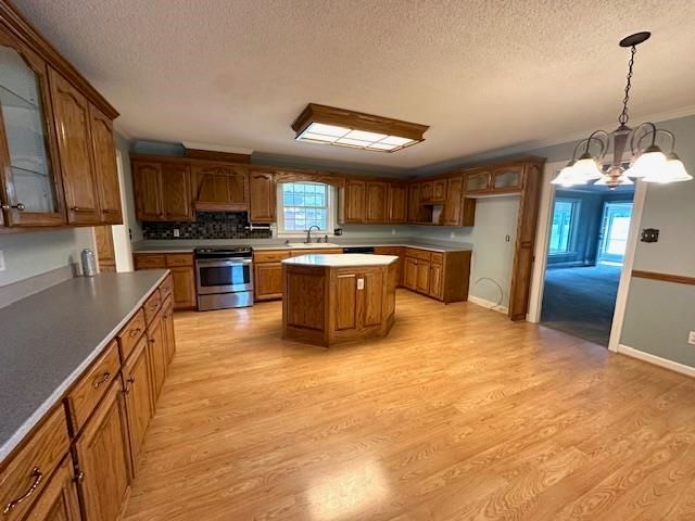 347 ROSEWOOD DR, Savannah, TN 38372
