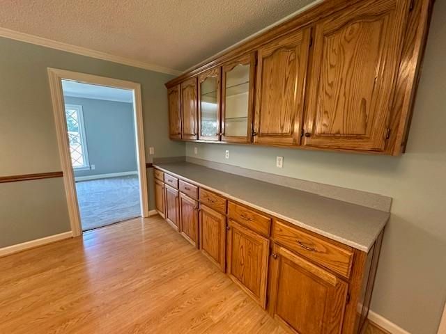 347 ROSEWOOD DR, Savannah, TN 38372