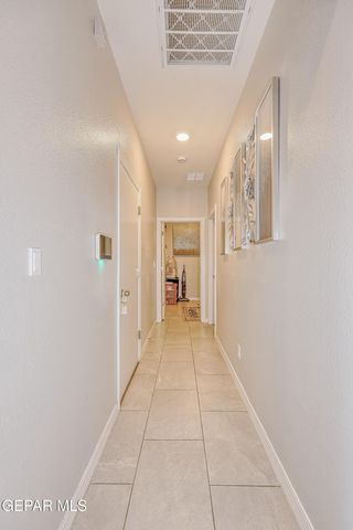 12764 INDIAN CANYON, Horizon City, TX 79928