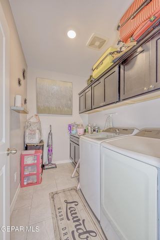 12764 INDIAN CANYON, Horizon City, TX 79928