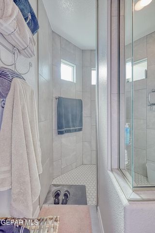 12764 INDIAN CANYON, Horizon City, TX 79928