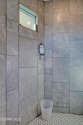 12764 INDIAN CANYON, Horizon City, TX 79928