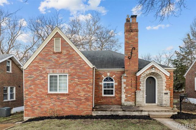 1418 Anna Avenue, St Louis, MO 63130