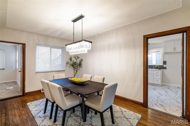 1418 Anna Avenue, St Louis, MO 63130