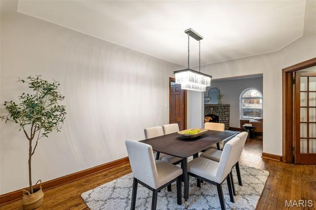 1418 Anna Avenue, St Louis, MO 63130