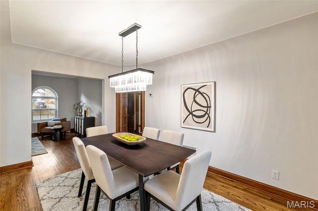 1418 Anna Avenue, St Louis, MO 63130